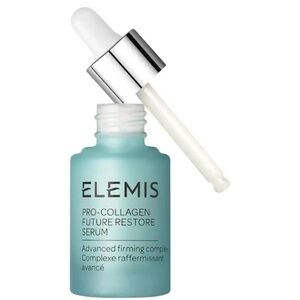 ELEMIS Pro-Collagen Future Restore Serum - Aqua